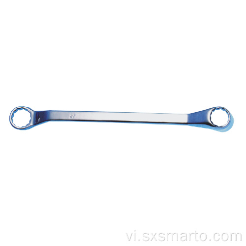 Công cụ phần cứng gia dụng Spanner